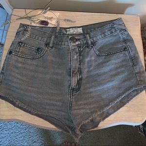 CLEARANCE Free People Shorts